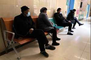 山西一醫院「騙保」近千萬 院長獲刑13年半