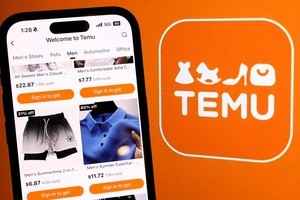 Temu東南亞擴張遇挫 印尼令蘋果Google店下架