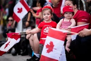 【移居加拿大】新移民看準中小城市和農村