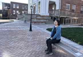 4·25親歷者：緊急電話與未發生的軍隊鎮壓