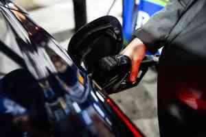 1月全美油價跌 電價和天然氣價格漲