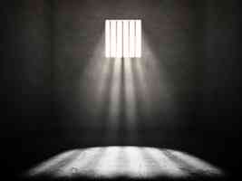 七旬法輪功學員霍桂蘭遭中院冤判9年