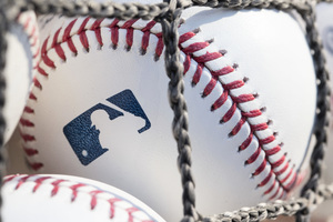 美參議員提法案 取消MLB反壟斷豁免權