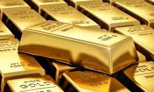 【每日黃金】研究：地核蘊藏巨量黃金 正外洩到地殼中