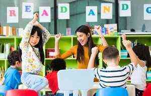 你可能不知道 英文原本有27個字母