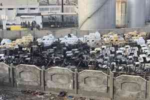 阿聯酋宣布從也門撤軍 海灣盟友分歧公開化