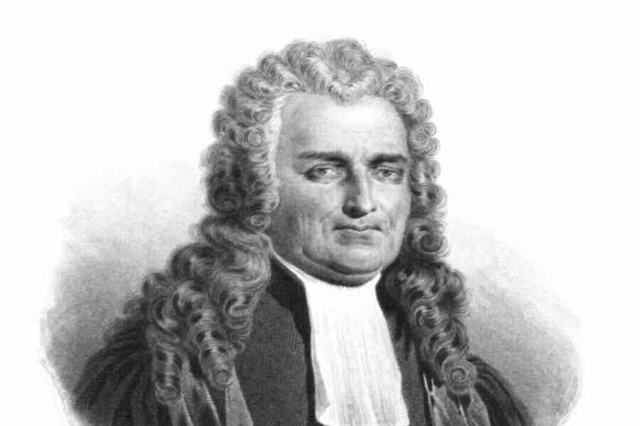 【名家專欄】美德獎：蒙蒂翁獎的前世今生