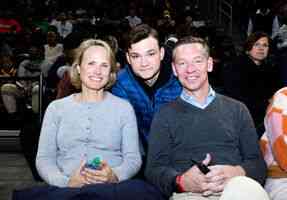 麥當勞CEO直白的職業建議或「傷你的心」