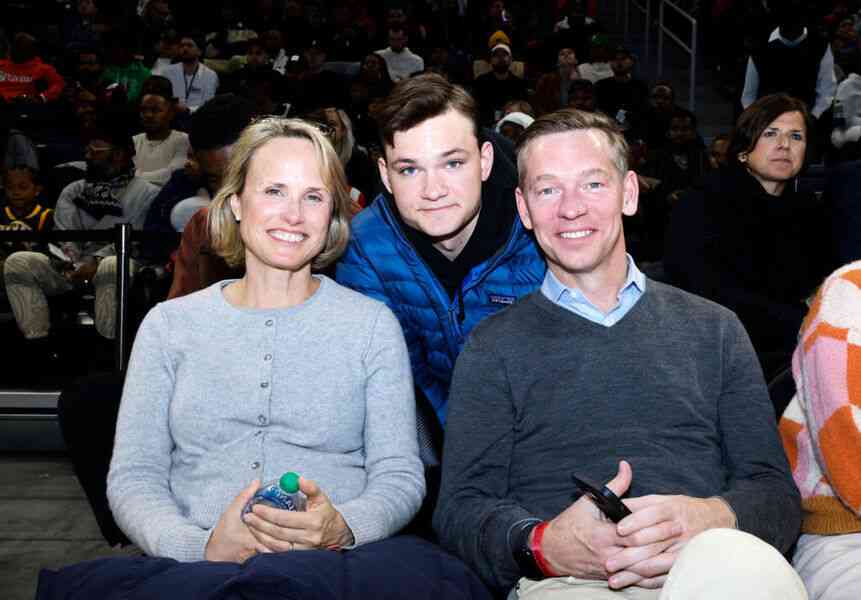 麥當勞CEO直白的職業建議或「傷你的心」