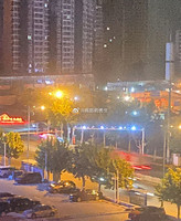 北京順義通州交界發生爆炸 傷亡不明