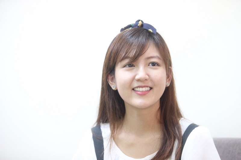 台灣創作女歌手黃小玫因病驟逝 年僅34歲