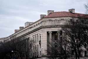 【內幕】在美構陷法輪功 中共代理人落網記