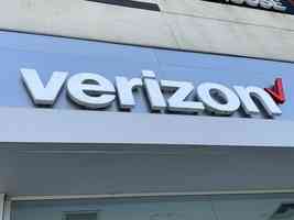 美國電訊巨頭Verizon擬裁員1.5萬人 史上最大規模重組