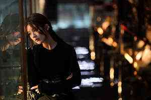 趙露思解約成功且免付天價違約金 原因曝光