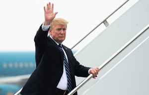 特金會突生變未達成協議 更多細節曝光