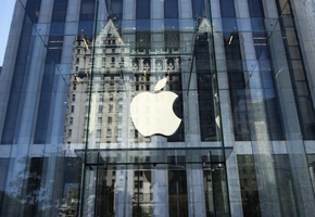 蘋果與高通迎來世紀大和解 撤銷全球訴訟