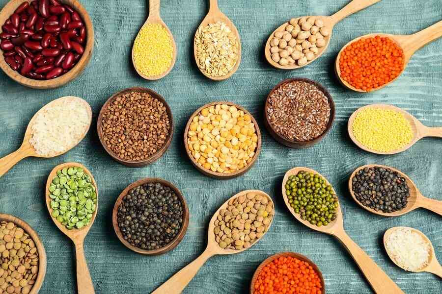  2026年健康與飲食營養趨勢