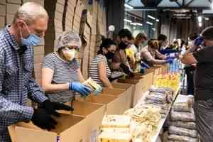 研究：助人可延緩認知能力退化15%至20%