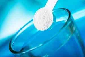 你喝的能量飲品可能促進白血病細胞的生長