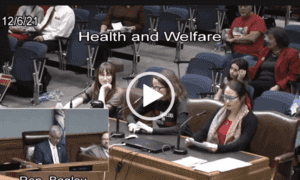 美國研究指兒童COVID疫苗致死率高於感染致死率