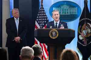  伊朗戰區營救美兵行動 美將領：人比武器重要