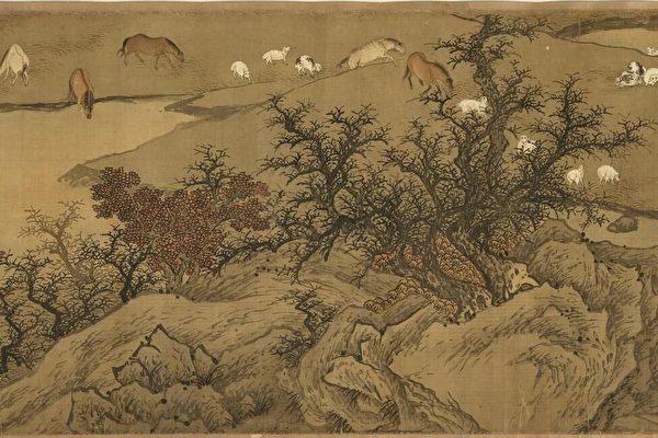 古文運動之「文道合一」與唐傳奇、變文之簡介