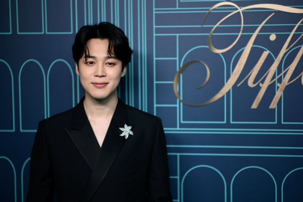 BTS成員Jimin歌曲《Who》 串流播放量破19億