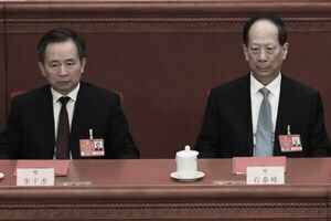 李燕銘：李干傑五大高危訊號 調職內幕解析