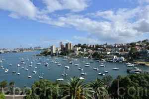 悉尼73%地區樓價縮水 北部海岸線樓價跌約20萬澳元