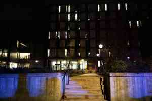 布朗大學槍擊案疑犯曾在葡萄牙從事IT工作