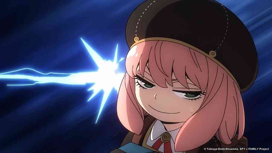 《間諜家家酒 第三季》影評：一連串挑戰朝佛傑家襲來