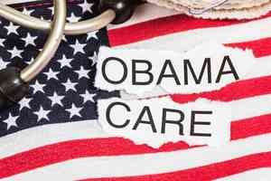【名家專欄】奧巴馬醫改或毀MAGA復興計劃