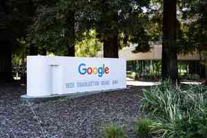 【每日品牌】Google雲端部裁員 涉逾百設計類職位