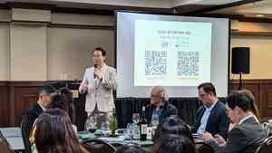 特朗普「金卡」移民與EB-五成本和風險比較