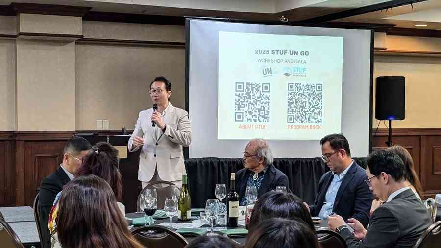 特朗普「金卡」移民與EB-五成本和風險比較