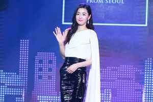 全智賢夫妻聯名擲130億韓圜 現金購入頂級豪宅