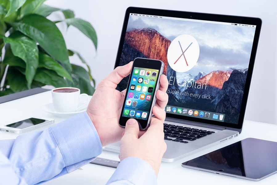iPhone這個熱門功能恐洩密 專家籲立即關閉