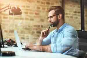 靈光乍現容易溜走 專家教解決之道