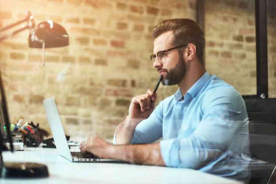 靈光乍現容易溜走 專家教解決之道