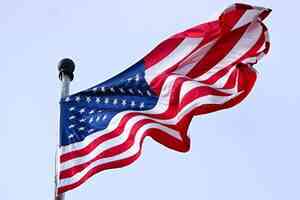 美國務院再次警告:伊朗恐鎖定海外美國人