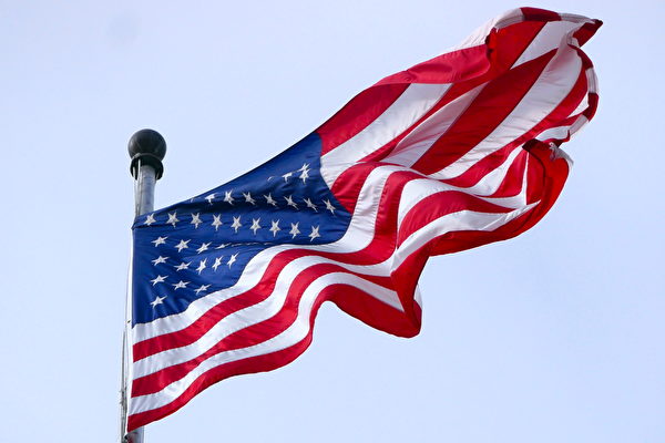 美國務院再次警告：伊朗恐鎖定海外美國人