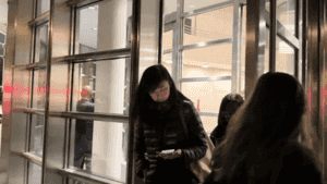 孫雯胡驍案(6):通報中領館、操控紐約州採購