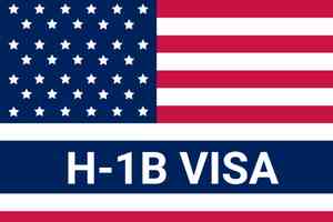 社媒審查資源緊張 印度H-1B簽證面試延遲數月