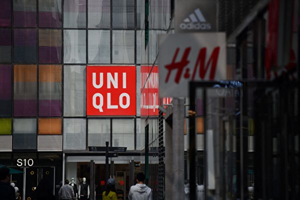 美加追捧的時尚單品 在Uniqlo有便宜替代品