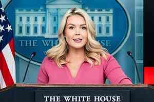 白宮：古巴政權已岌岌可危 美願意外交談判