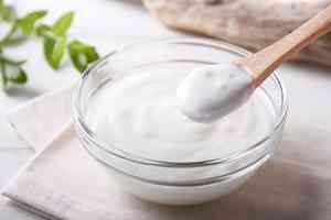 大型研究揭秘三種日常美食可延壽 你想不到