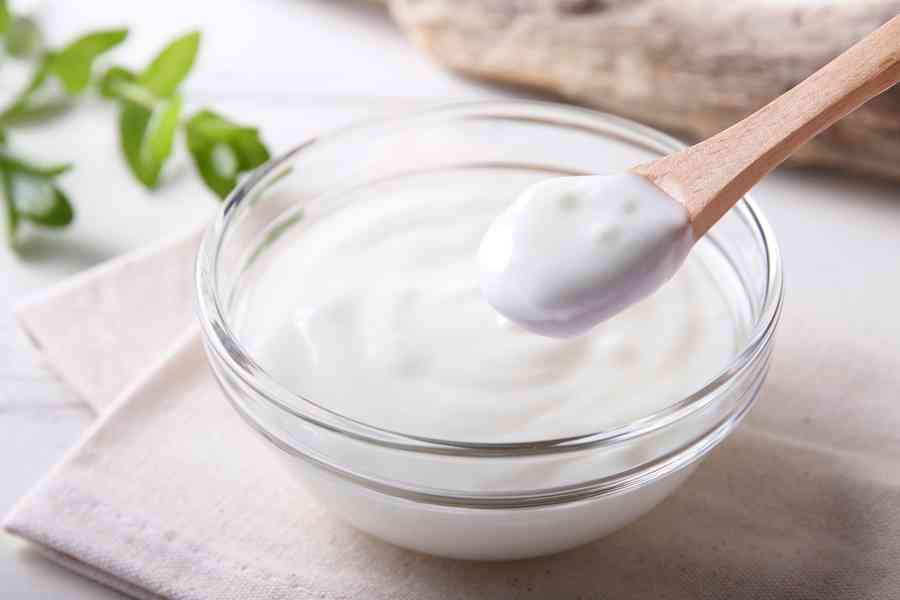 大型研究揭秘三種日常美食可延壽 你想不到