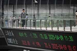 大城市人口外流 分析:中共橫蠻政策所致