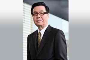 台資深藝人龐祥麟病逝享壽80歲 曾演《一剪梅》等多部劇
