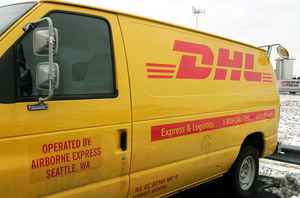 供應鏈轉移出中國 DHL在拉丁美洲投資5億歐元